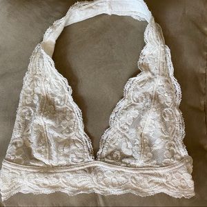 SOLD on another site